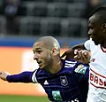 Anderlecht-Standard: Bookmaker duidt favoriet bekerclash aan
