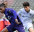 'Buitensporige eisen drijven Anderlecht-talent naar uitgang'