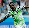 'WK-uitblinker Musa maakt bizarre transfer van 40 miljoen'