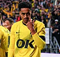 'Witte rook nabij: AA Gent legt recordsom neer'