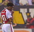 Ajax sluit horror-seizoen af met zoveelste afgang 