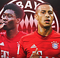 Bayern München gooit (weer) cruciale miljoenen te grabbel
