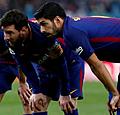 'Messi vreest transfer en laat alle alarmbellen afgaan'
