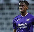 Romano geeft stand van zaken in dossier-Lokonga