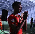 'Doorbraak rond Lokonga: Anderlecht vangt nog hogere som'