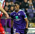 Anderlecht houdt hart vast: Lokonga naar top van La Liga?