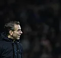 Genk 'slachtoffer' van Stuivenberg: 