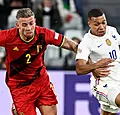 Alderweireld kent geheim achter nationaal succes Vertonghen