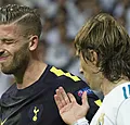 'Gierige Spurs halen wel heel goedkope vervanger Alderweireld'