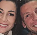 Toby over Shauni: “Ze had me mogen verlaten”