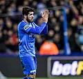 Pozuelo (ex-Genk) versiert wéér een nieuwe transfer