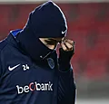 Clement komt met Pozuelo-nieuws: tóch hoop voor KRC Genk