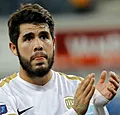 'Pozuelo geeft om opvallende reden forfait voor afscheidsmatch'