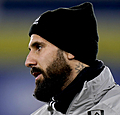 Mitrovic (ex-Anderlecht) maakt knotsgek doelpunt (🎥)