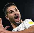 Mitrovic op weg naar fenomenaal record bij Fulham