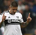 'Fulham zet enorm transferbedrag achter naam van gewilde Mitrovic'