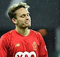 Alen Halilovic kan plots kiezen uit verschillende grote clubs