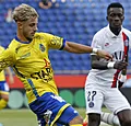 Waasland-Beveren lijdt pijnlijke nederlaag, extra probleem dreigt