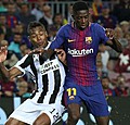'Barcelona en Juventus broeden weer op spraakmakende ruil'
