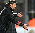'Anderlecht en Oostende azen op Amerikaanse verdediger'