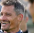 Union bedwingt AS Monaco na doelpunt Boniface
