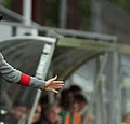 KV Kortrijk komt met duidelijk statement over Alexandersson
