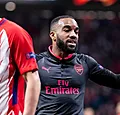 'Arsenal en Atlético maken werk van spraakmakende ruil'