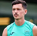 'RSC Anderlecht hakt knoop door over toekomst Flips'
