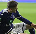 Opgepast, Anderlecht: Saelemaekers-deal kan nog in het water vallen
