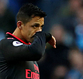 'Arsenal zoekt opvolger Sanchez: Drie toppers in vizier'