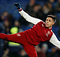 Wenger komt met groot nieuws over transfer Alexis Sanchez