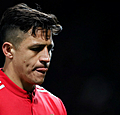 'United offert Sanchez op voor zomerse toptransfer'