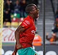 Matchwinnaar KV Oostende verbaast zichzelf