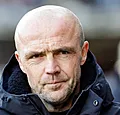 Komst Schreuder in gevaar? Anderlecht krijgt belangrijk nieuws