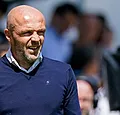 Club Brugge verliest basiskracht: vervanger staat klaar
