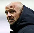 Club-fans zien ideale coach: 
