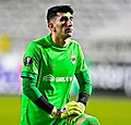 Antwerp zorgt voor verrassende wending met Beiranvand