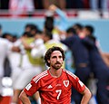 Iraniërs in WK-delirium na waanzinnige slotfase