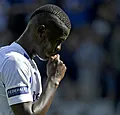 'Genk bibbert tot transferdeadline, drie vertrekkers staan klaar'