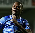 Genk met boost tegen Club: 