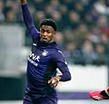 'Transferdetails grootverdiener Diawara bekend'