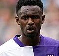 'Dure flop krijgt herkansing bij Anderlecht'