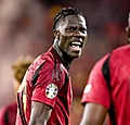 'Onana vindt nieuwe club: Premier League-transfer van 60 miljoen'