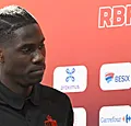 'Onana stuurt Chelsea wandelen'