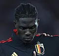 'Onana op weg naar topclub: exacte vraagprijs gelekt'