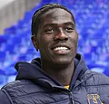'Deze drie Europese grootmachten strijden om Onana'