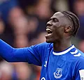 Everton-coach schakelt verrassende hulplijn in voor Onana
