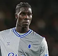'Onana verkast naar verrassende PL-club'