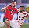 'Bod onderweg: Amallah via WK naar topcompetitie'