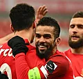 'Carcela neemt beslissing over transfer naar Turkije'